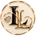 Lure Luxe Jewelry - Home