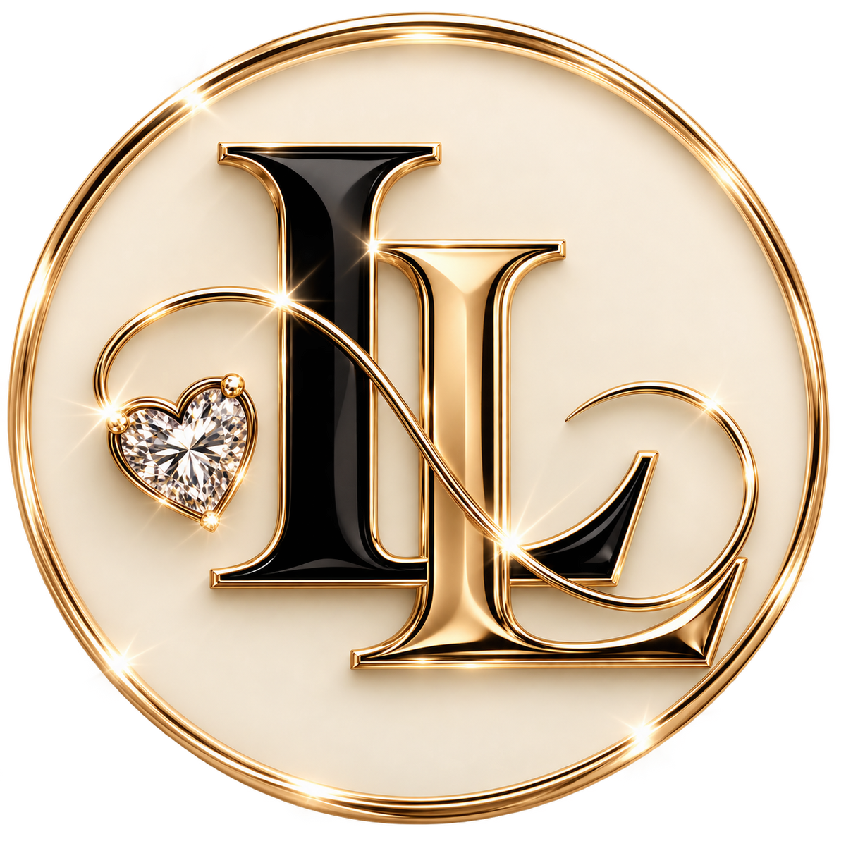 Lure Luxe Jewelry